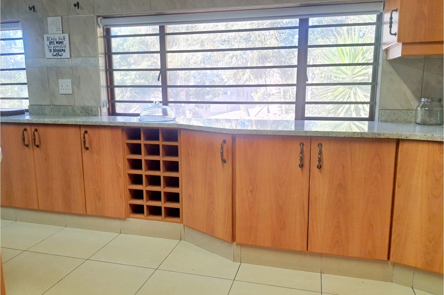 3 Bedroom Property for Sale in Menkenkop Western Cape